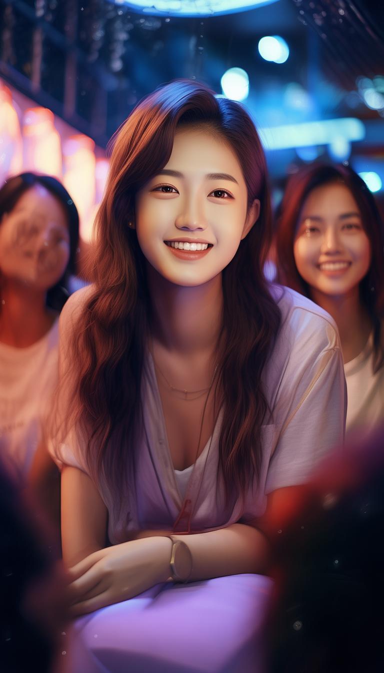 抖音怎么能吸女粉_抖音吸引女性粉絲的秘訣？插圖