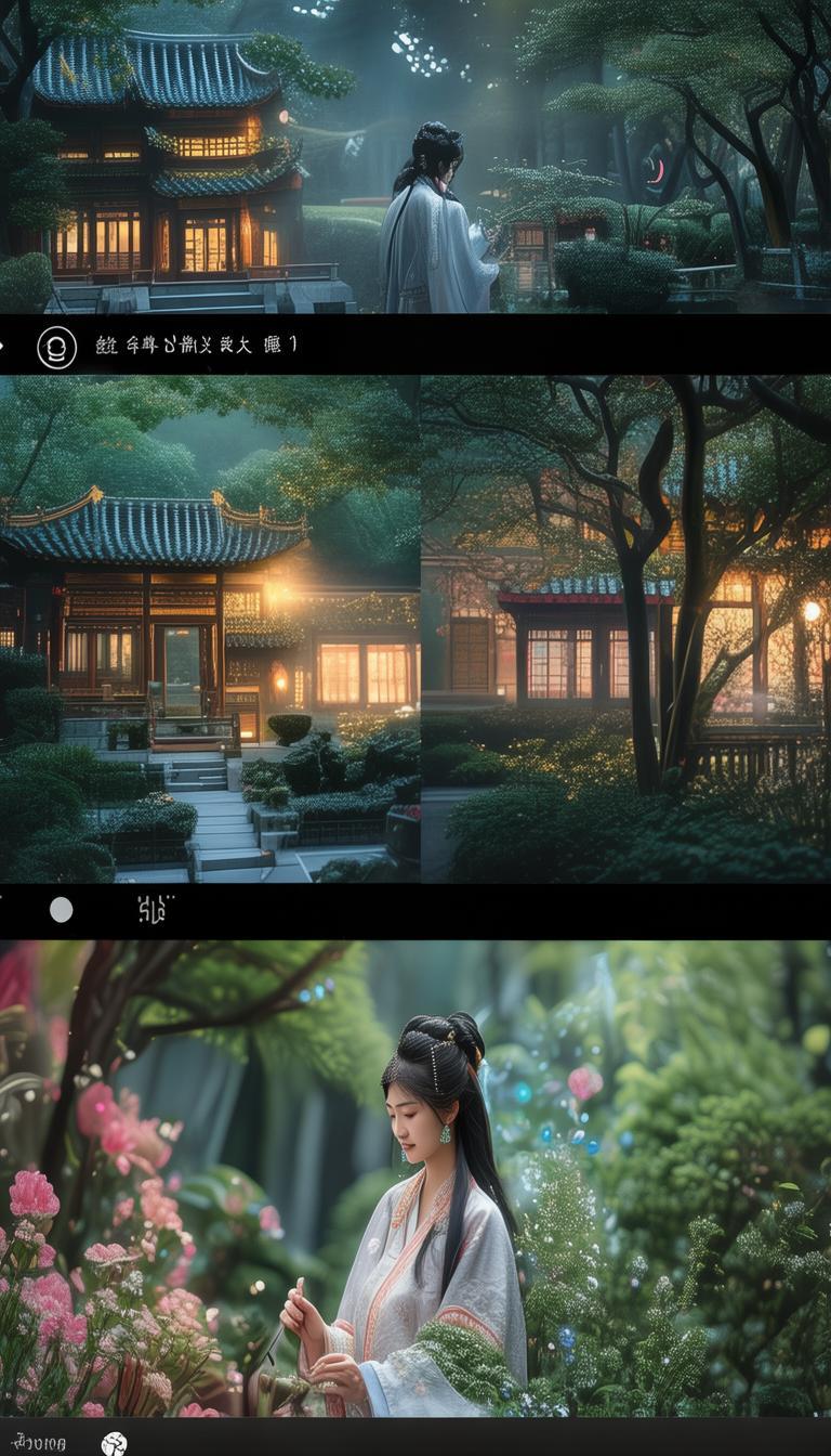 cf抖音怎么漲粉最快_抖音CF快速吸粉技巧插圖
