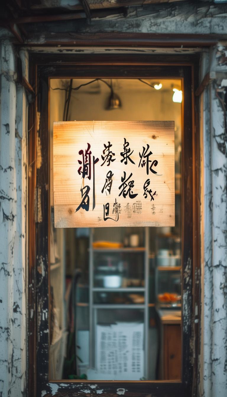 抖音吸粉的個性簽名_如何用個性簽名在抖音吸粉？插圖
