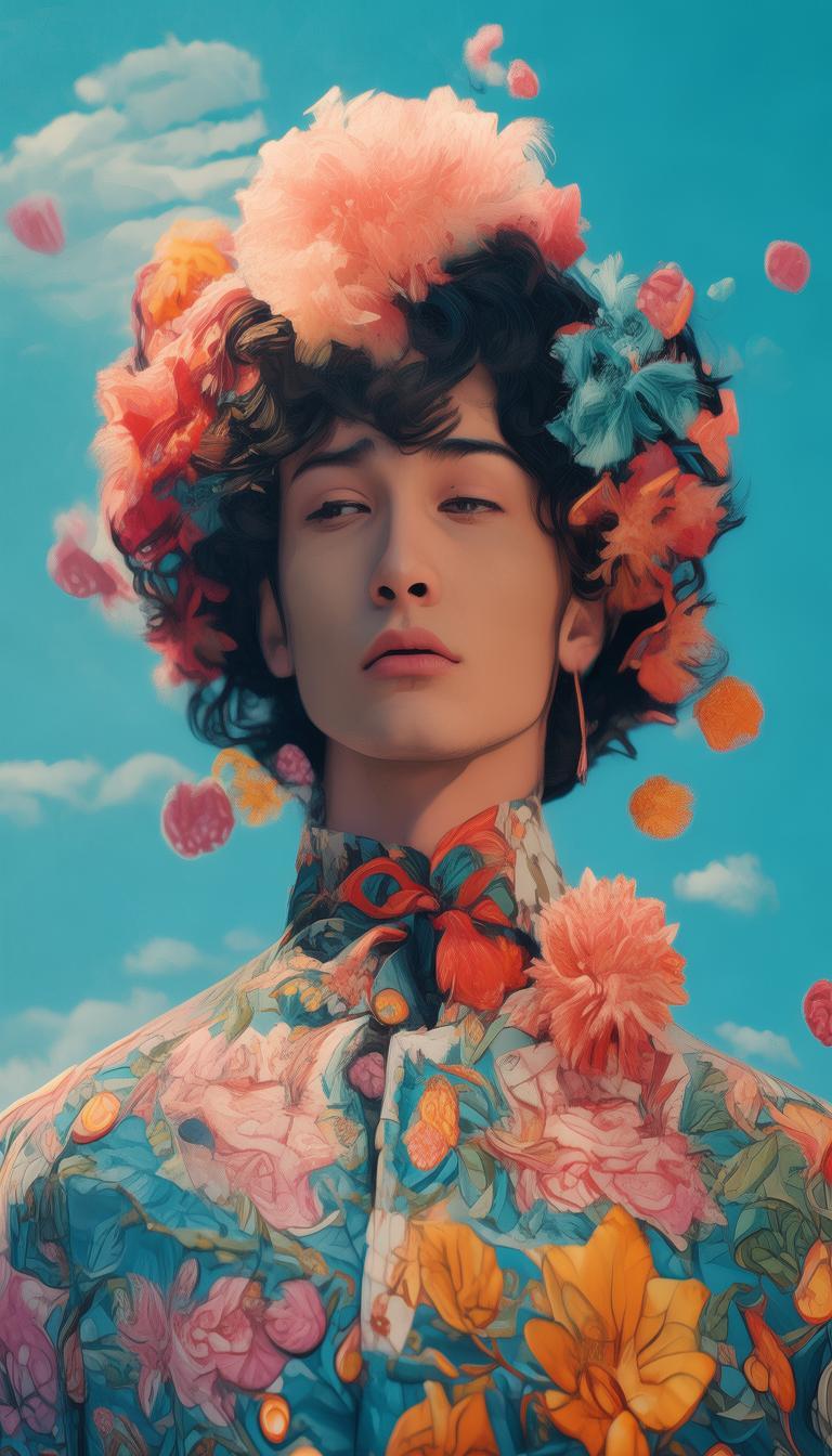 檸樂漲粉的抖音號_檸樂抖音號粉絲飆升之謎？插圖