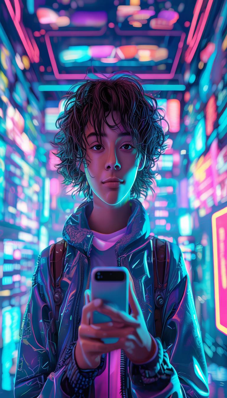 抖音漲粉現(xiàn)實(shí)點(diǎn)的_抖音如何快速增加粉絲？插圖