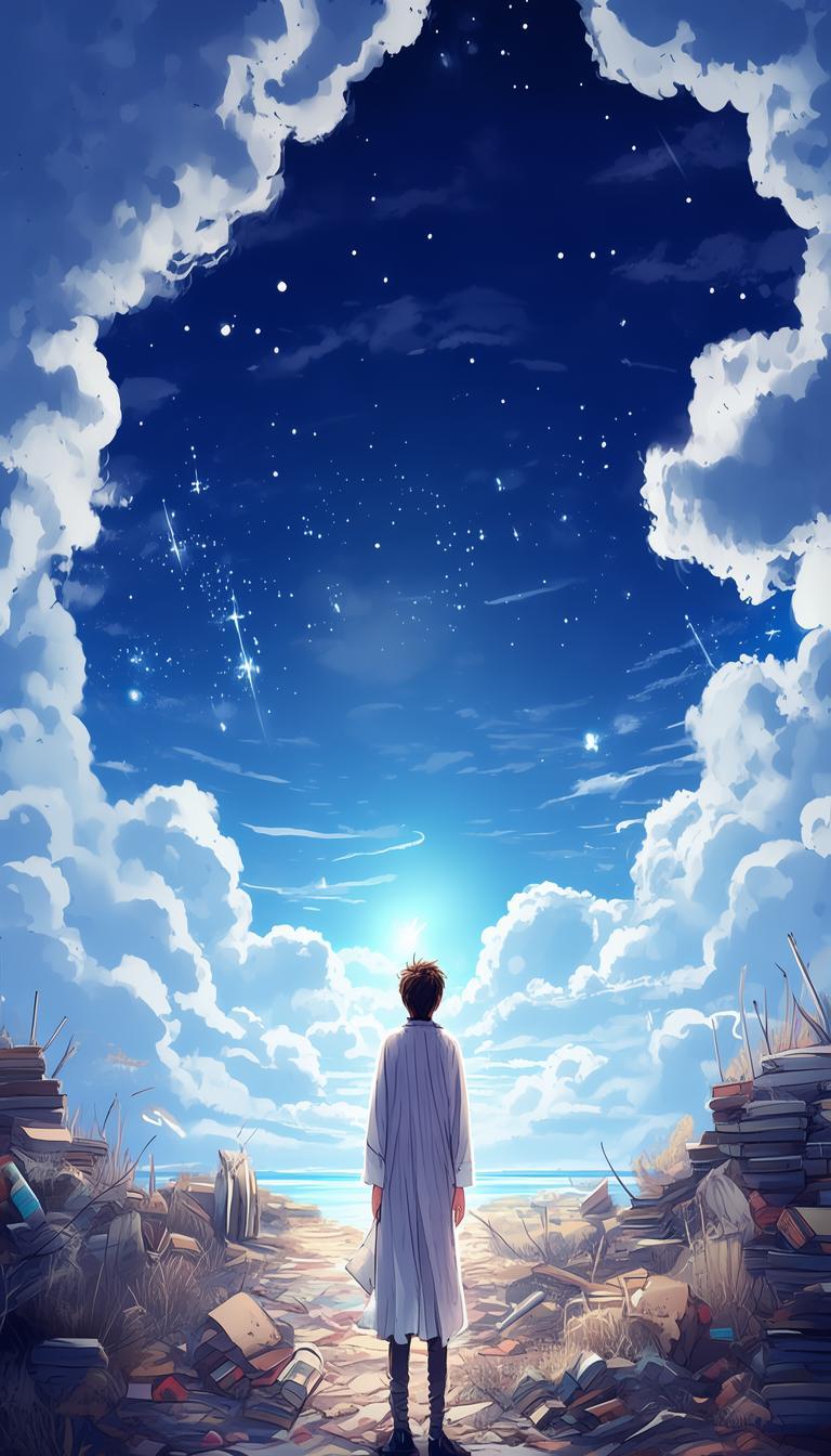 怎么成抖音漲粉員_抖音如何快速吸粉？插圖