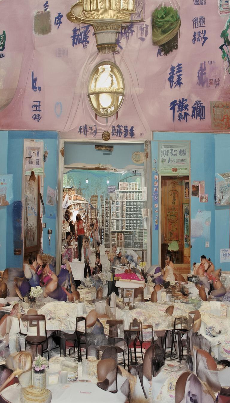 抖音漲粉竅門有哪些_抖音如何快速吸粉？插圖