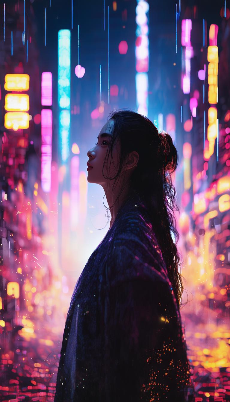 余承恩抖音漲粉多少萬了_余承恩抖音粉絲增多少？插圖