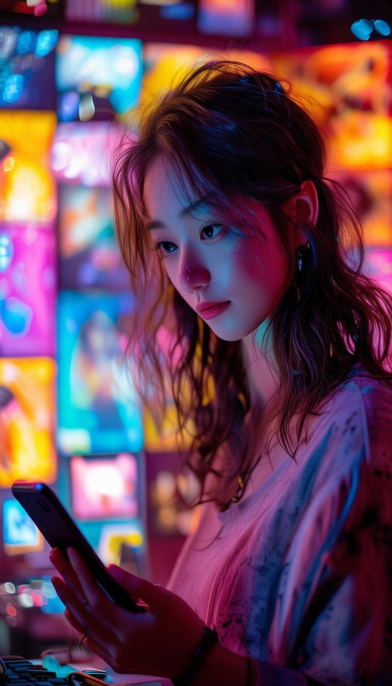 抖音吸粉題材上熱門_抖音熱門吸粉策略？插圖
