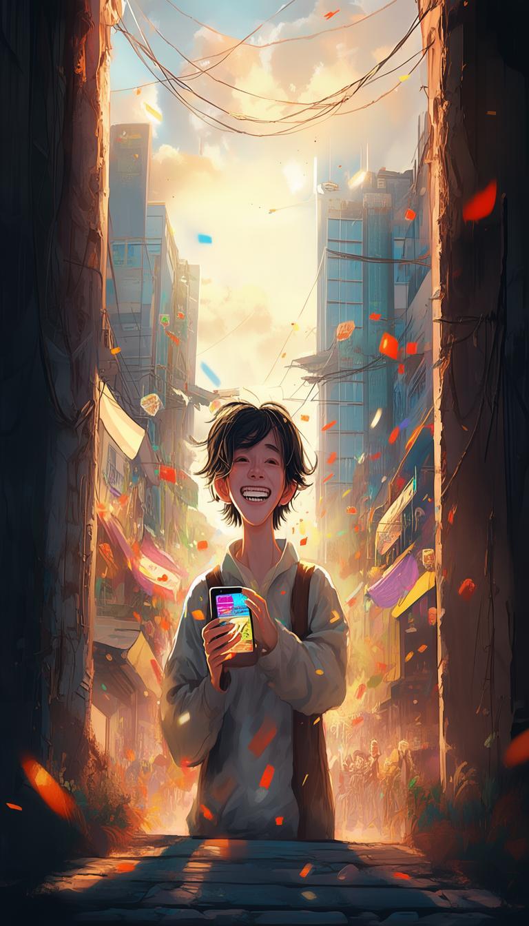 抖音快樂漲粉商城官網(wǎng)_抖音漲粉官網(wǎng)如何訪問？插圖