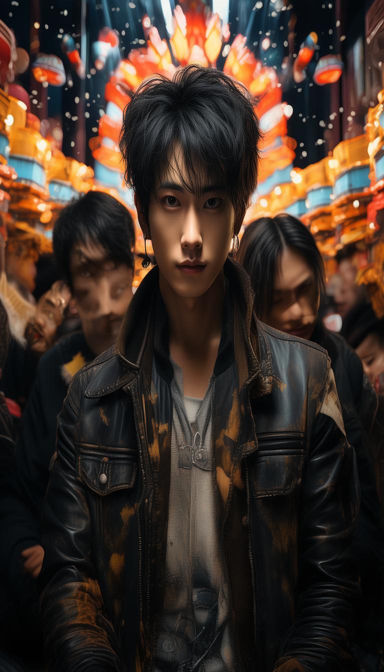 抖音吸粉在哪里找到人氣_抖音吸粉路徑揭秘插圖
