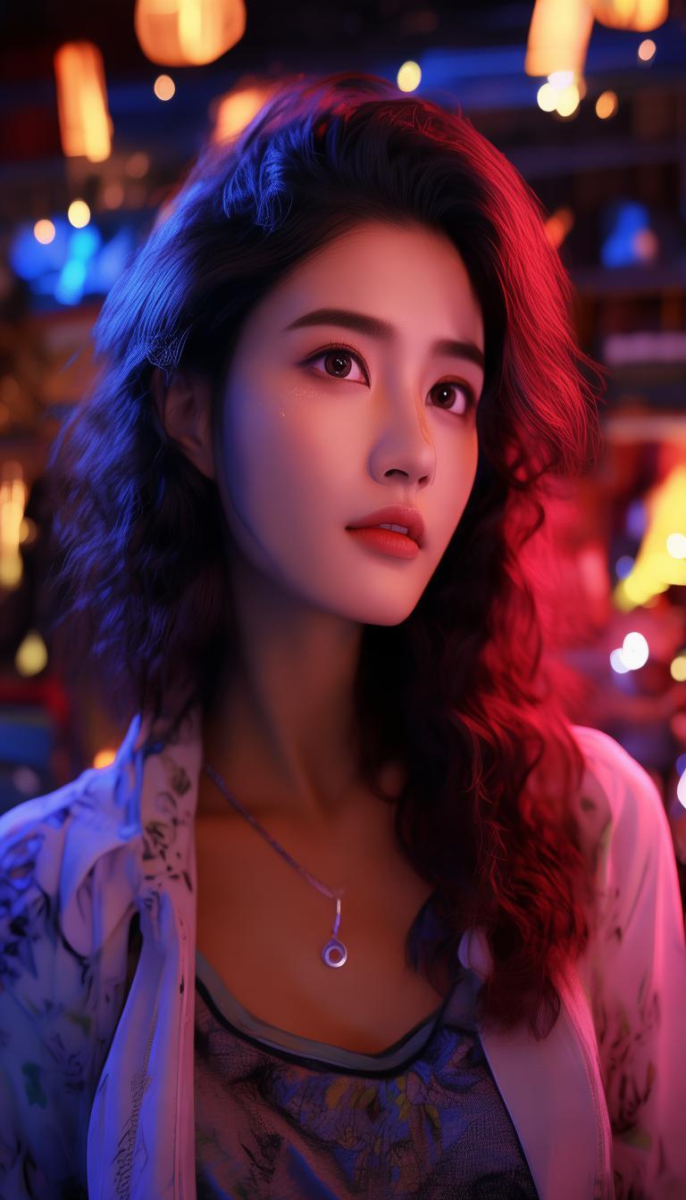 抖音 吸粉較快的視頻_抖音視頻快速增粉技巧？插圖