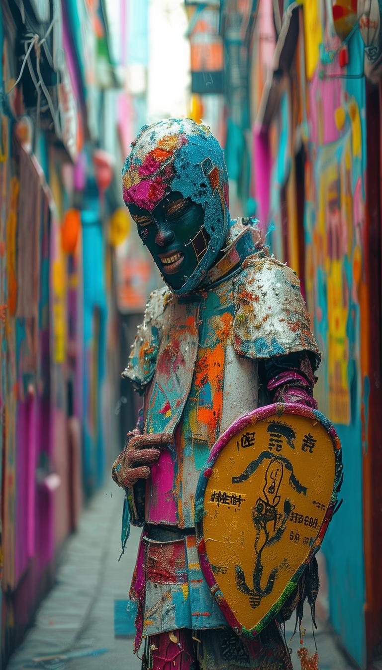 抖音個(gè)性漲粉簽名_抖音如何打造漲粉簽名？插圖