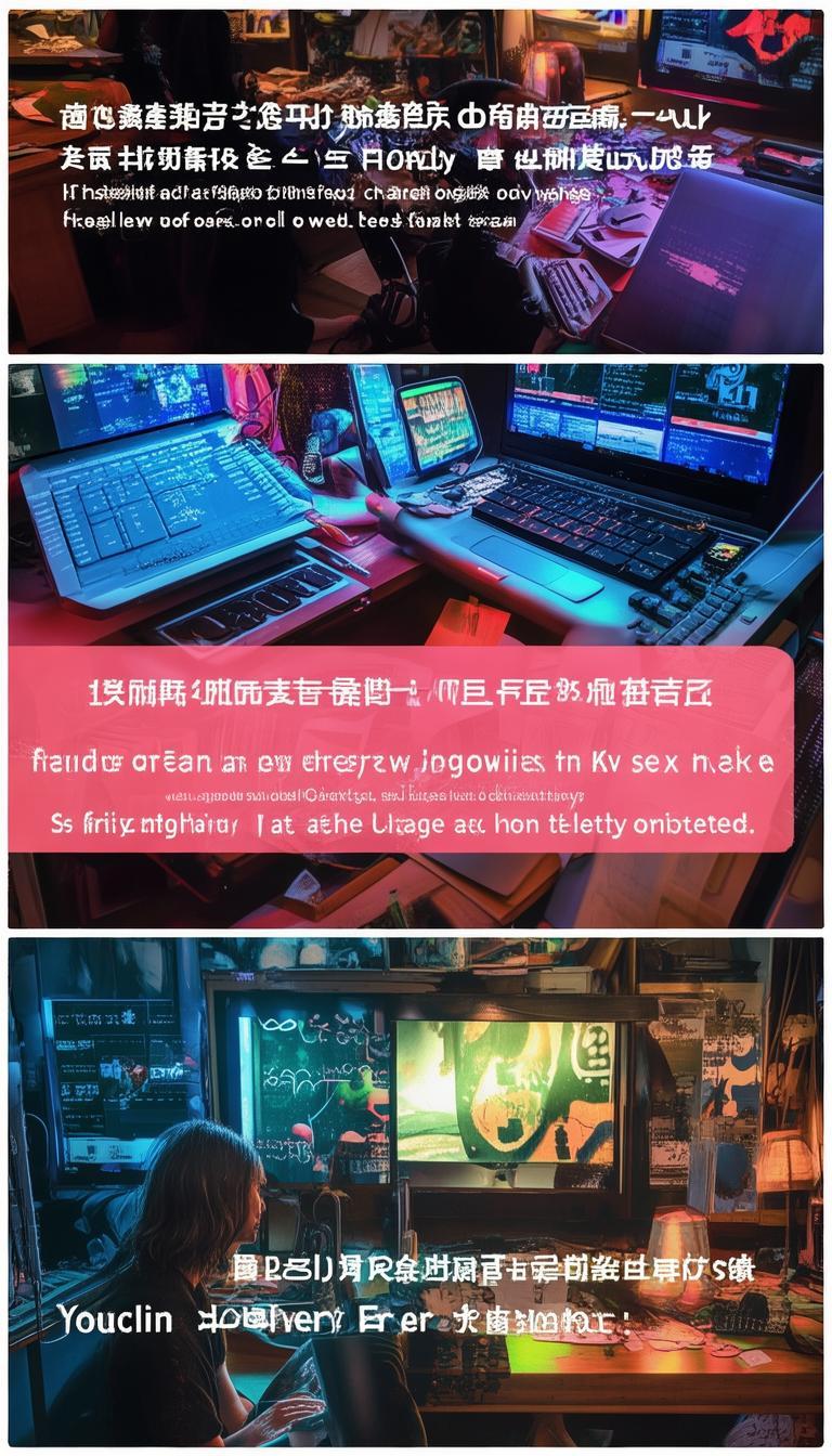 怎么打造抖音ip漲粉_如何快速增粉抖音IP？插圖