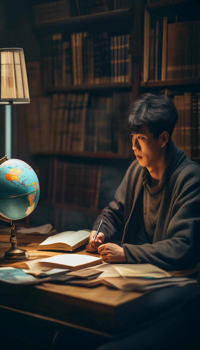 抖音熱評(píng)會(huì)漲粉嗎_抖音熱評(píng)助力粉絲增長(zhǎng)？插圖