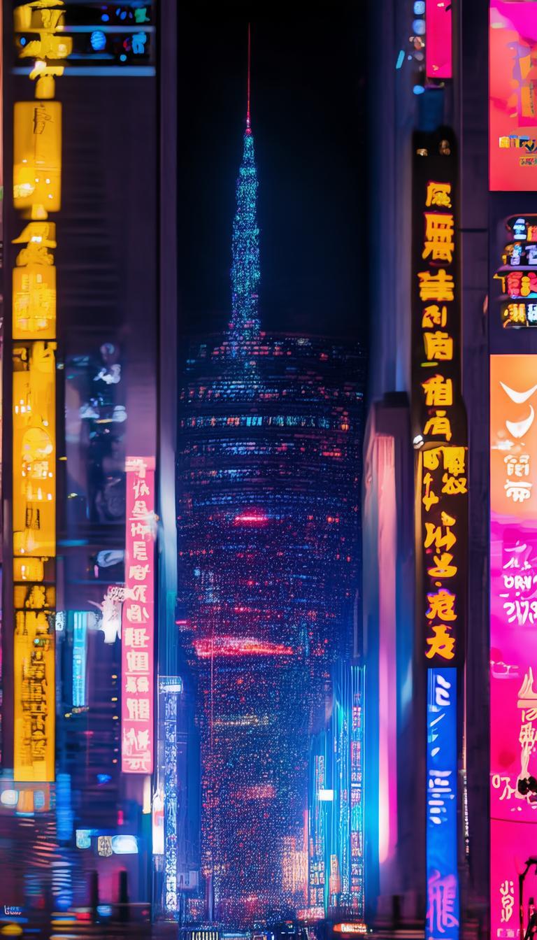 抖音怎樣快速吸粉靠譜嗎_抖音快速吸粉安全嗎？插圖