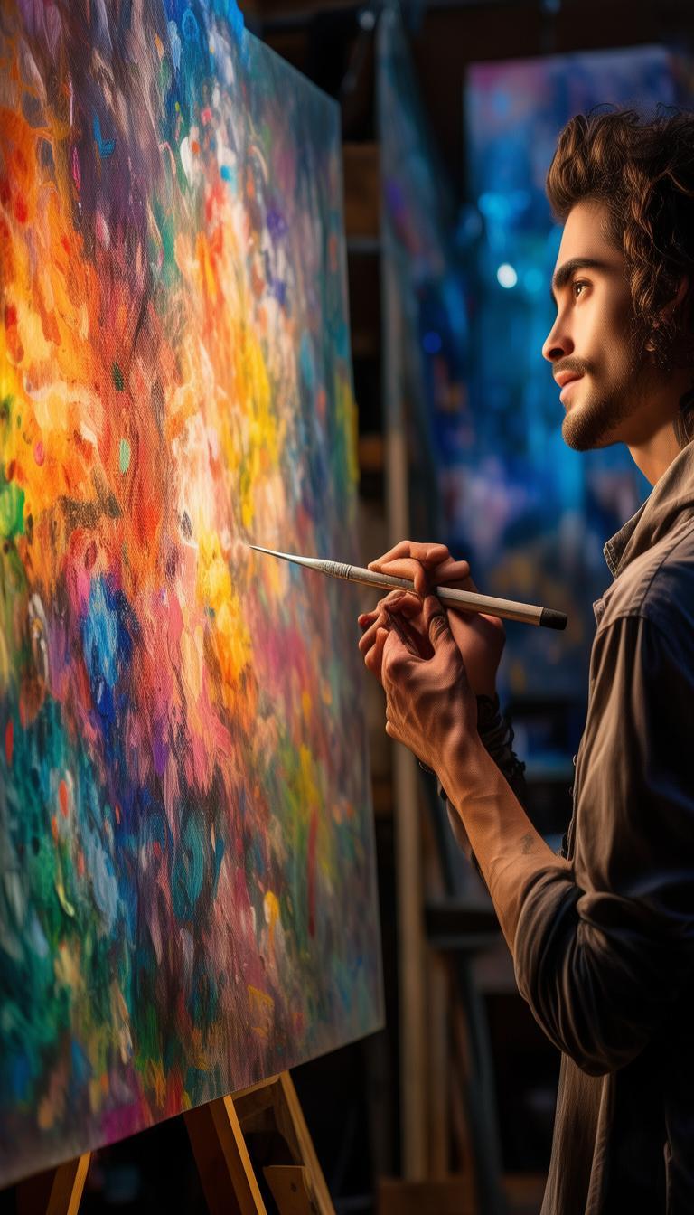 怎么抖音漲粉500_抖音增粉500技巧？插圖