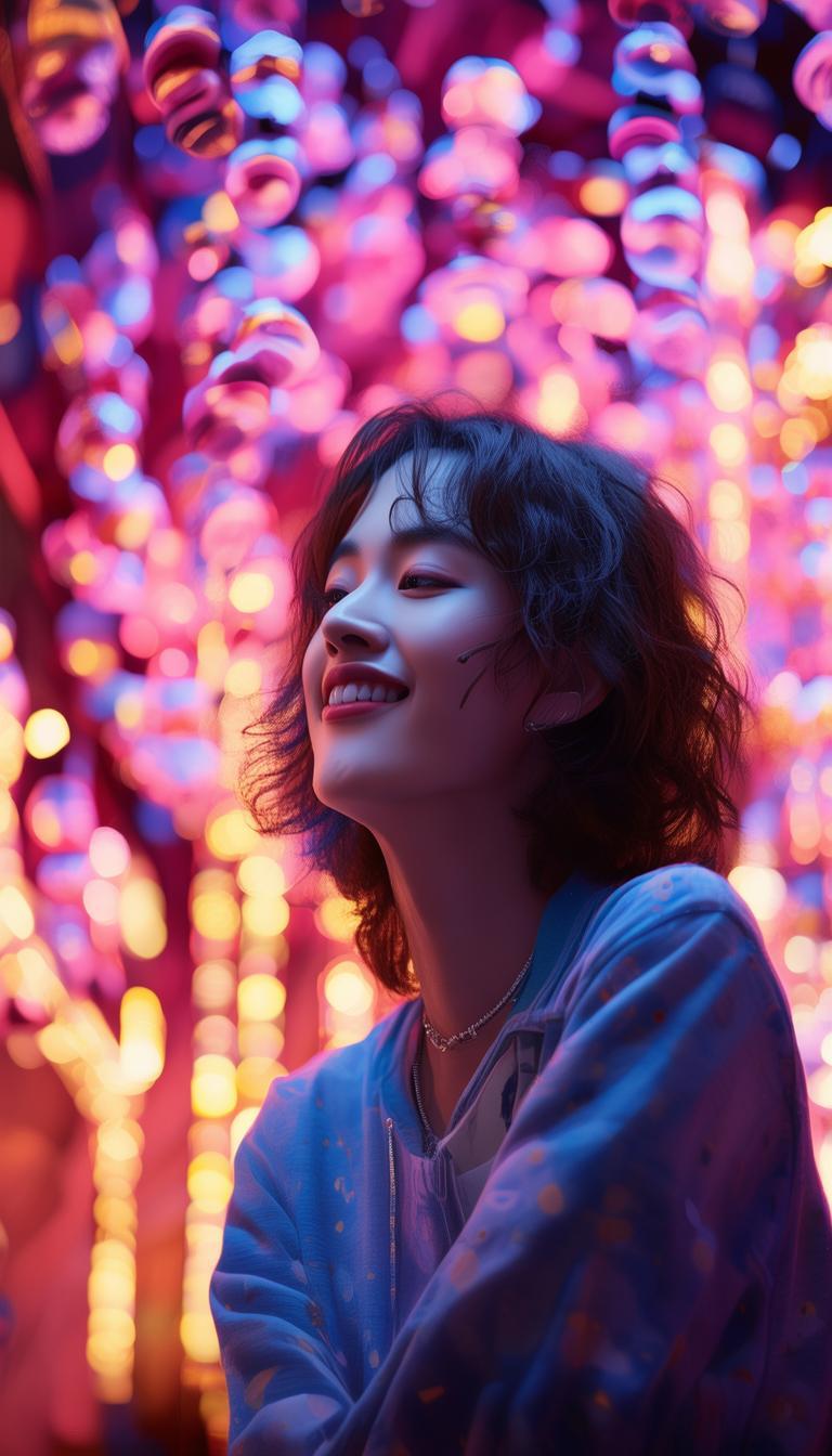 抖音漲粉1千萬(wàn)計(jì)劃_抖音如何實(shí)現(xiàn)千萬(wàn)級(jí)粉絲增長(zhǎng)？插圖