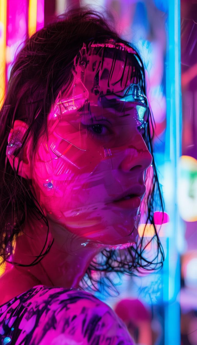 抖音漲粉4個關鍵_抖音如何快速增粉？插圖
