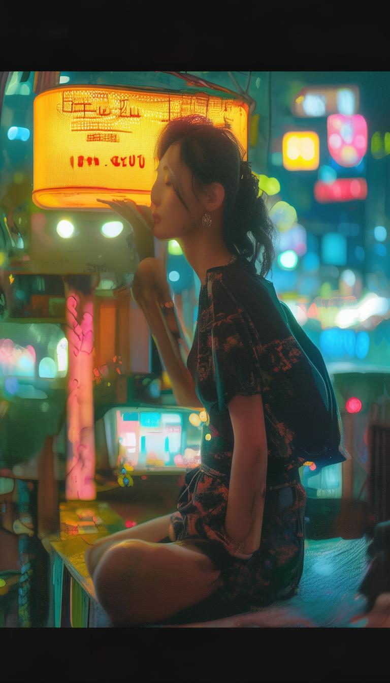 抖音多久能漲一千粉_抖音漲粉周期多久？插圖