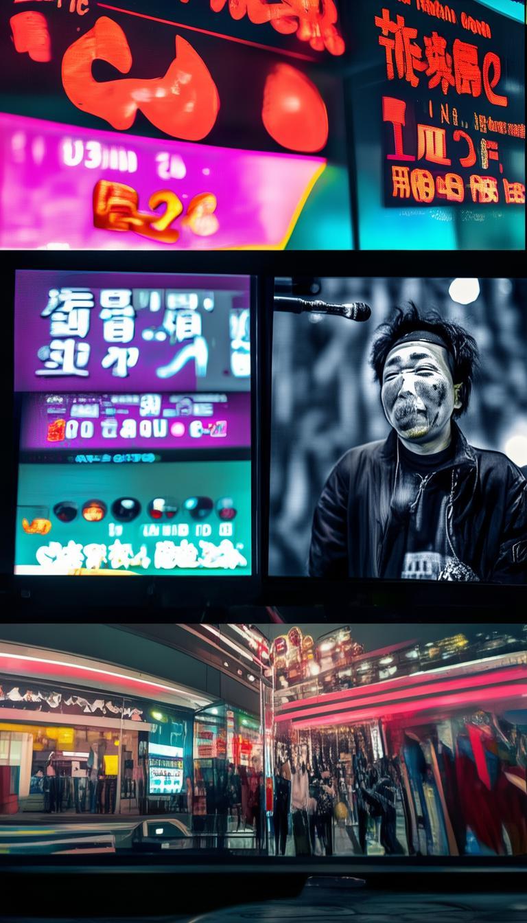 抖音25號(hào)漲粉榜_抖音25號(hào)粉絲增長(zhǎng)排行榜揭曉？插圖