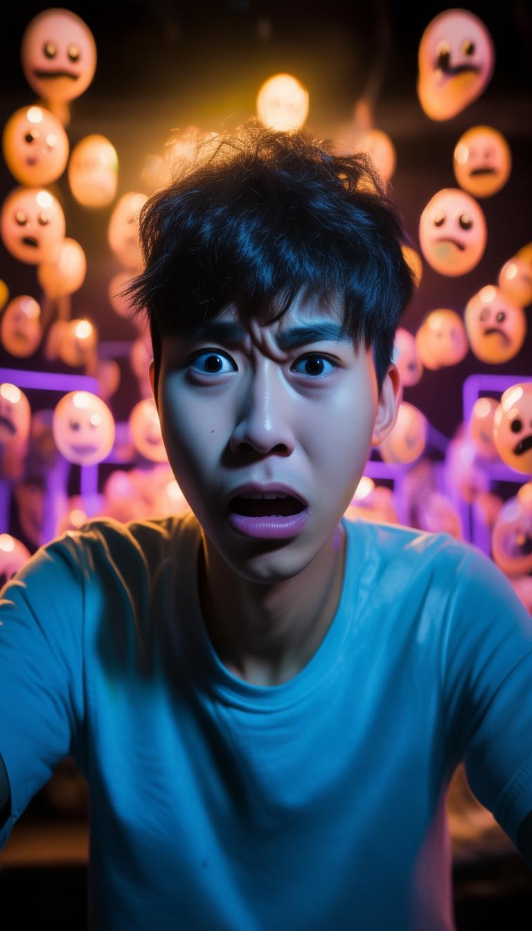 抖音漲粉直播如何做_抖音直播漲粉技巧插圖
