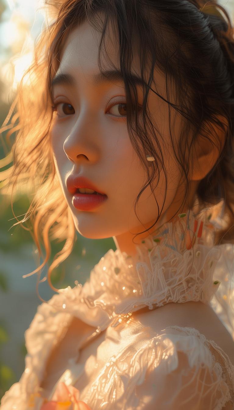 抖音六花漲粉_抖音六花如何快速增粉？插圖