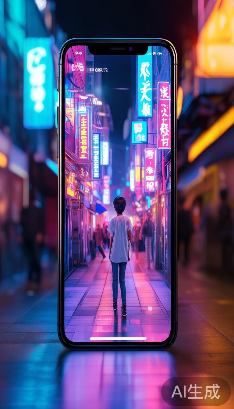 抖音怎樣漲粉破一千_抖音快速破千粉技巧插圖