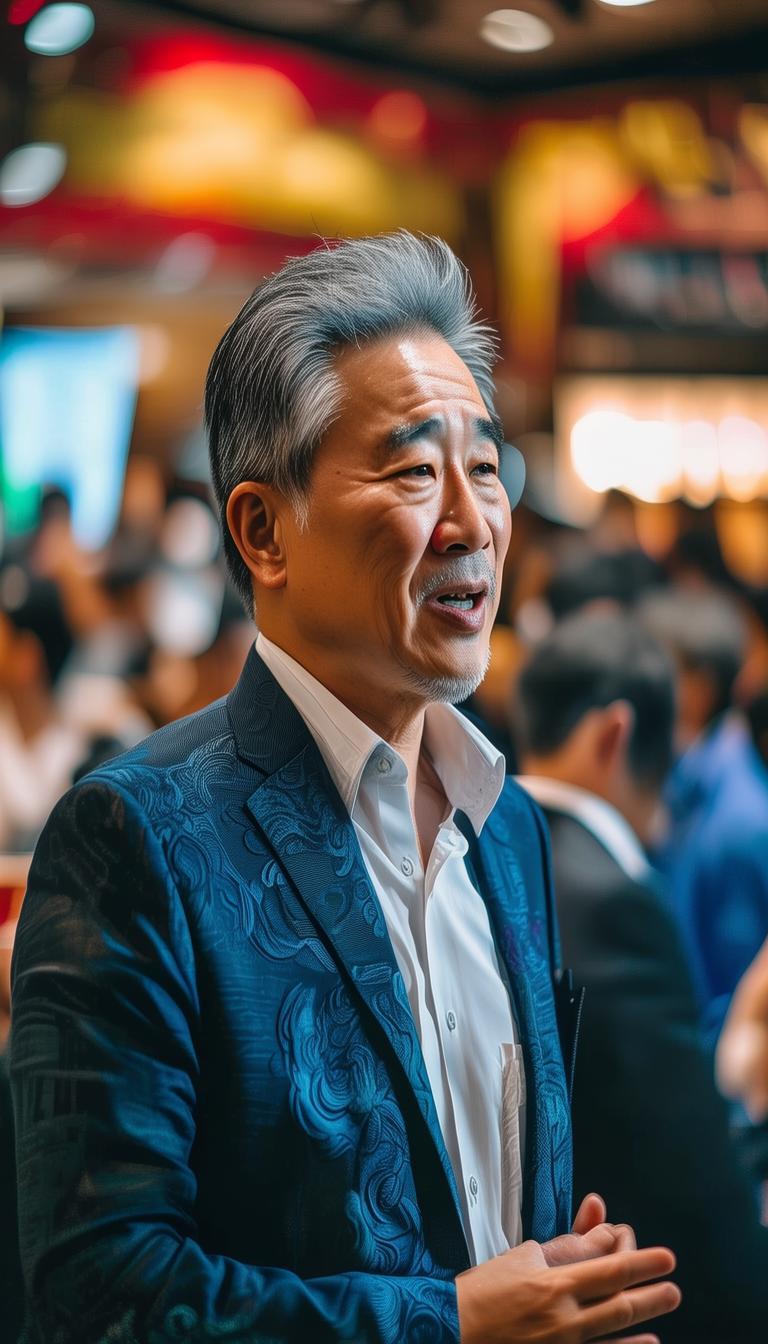 千川賬號(hào)怎么綁定抖音店鋪_1. 千川綁定抖音店鋪方法插圖