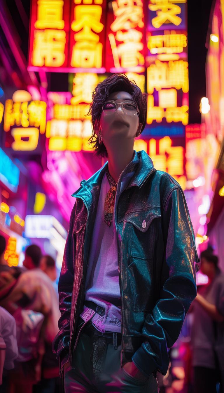 投抖音漲粉有用嗎_抖音投粉有效嗎？插圖