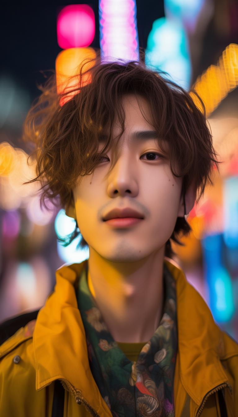 為什么抖音還掉粉又漲粉_抖音粉絲起伏之謎？插圖