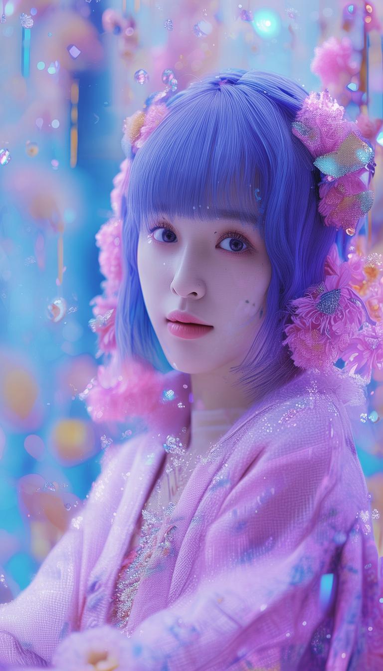 在抖音怎么漲粉漲快手_抖音快手粉絲速增法插圖
